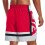 Under Armour Under Armour Mens Baseline Woven Shorts 2