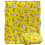 Minions And Monsters Bello Glasses Blanket 2