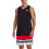 Under Armour Under Armour Mens Baseline Woven Shorts 3