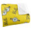 Minions And Monsters Bello Glasses Blanket 3