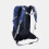 Karrimor (One Size, Navy) Karrimor Jura Logo Trekking 35L Backpack 3