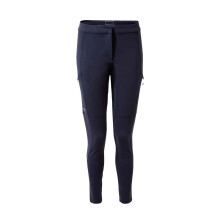 Craghoppers Womens/Ladies Dynamic Trousers
