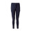 Craghoppers Craghoppers Womens/Ladies Dynamic Trousers 1