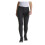 Craghoppers Craghoppers Womens/Ladies Dynamic Trousers 2