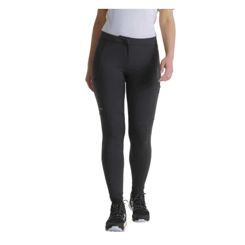Craghoppers Craghoppers Womens/Ladies Dynamic Trousers 1