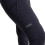 Craghoppers Craghoppers Womens/Ladies Dynamic Trousers 3