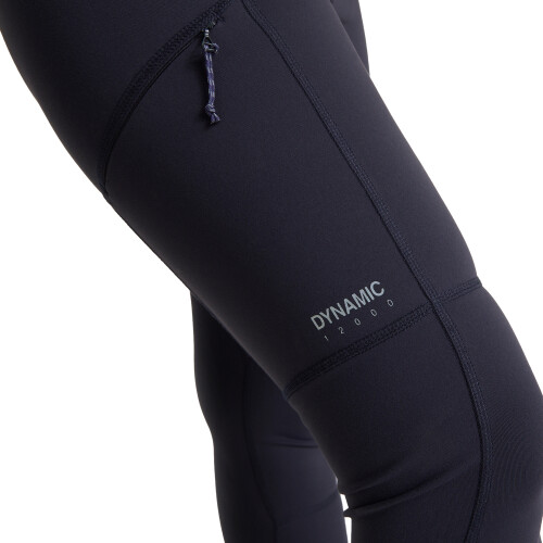 Craghoppers Craghoppers Womens/Ladies Dynamic Trousers 2
