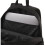 Puma (One Size, Puma Black) Puma Plus II Backpack 4