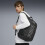Puma (One Size, Puma Black) Puma Plus II Backpack 3