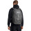Under Armour Under Armour Hustle 6.0 Camo Sport Backpack 3