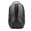 Under Armour Under Armour Hustle 6.0 Camo Sport Backpack 4