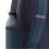 Puma (One Size, Petrol Blue) Puma Plus II Backpack 3