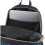 Puma (One Size, Petrol Blue) Puma Plus II Backpack 4