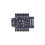 For  Cyberbrick Multi-Function Core Board for Remote Control Receiver Shield Remote Control Transmitter Shield 3