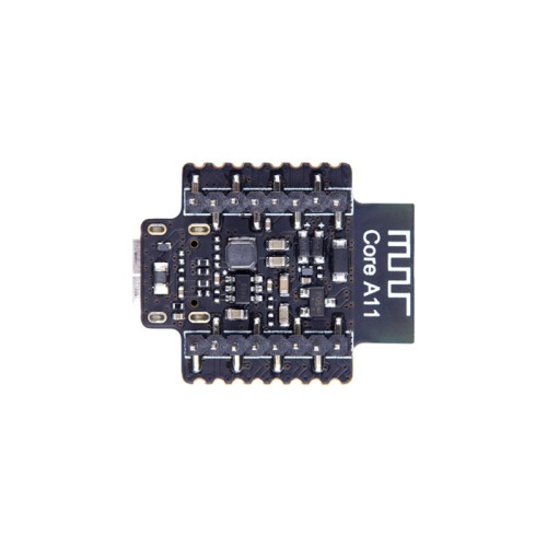For  Cyberbrick Multi-Function Core Board for Remote Control Receiver Shield Remote Control Transmitter Shield 2