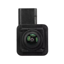 F2GT-19G490-CC F2GT19G490CC per Explorer 2016-2019 Telecamera di Retromarcia Telecamera di Assistenza al Parcheggio