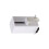 M7 PRO Light-Curing 3D Printer Automatic Feeding and Unloading Kit LCD 3D Printer Parts Printing Accessories 3