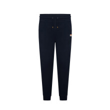 (M, Black) SoulCal Mens Signature Fleece Jogging Bottoms