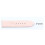 Leather Punch Tool  Strap Oval Hole Punch Stitching Eyelet Removable Chisel 4