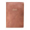 George Stanley Soft Touch Gold Foil 'Inspire' Journal 1