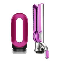 Pre-Styling Dryer & Airflow Attachment Compatible with Airwrap Styler HS01 HS05 HS08 for Smooth Hair Style and Hair Curling A