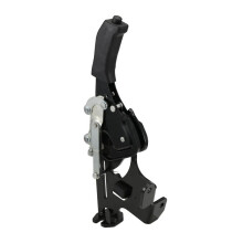 46102-13130-71 Forklift Handbrake Lever Parking Brake Assembly for  Forklift 7FG10-30 Forklift Parts 461021313071