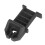 5PCS Silicone Heat Protection for  A1/A1  3D Printer Hotend High-Temperature Insulation Heating Assembly 4