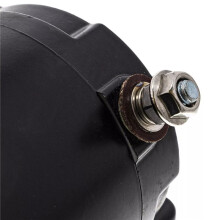 2X Rozrusznik Motocyklowy do Wake GTX 155 4TEC RXP 215 GTS 130 460540, 420888996, 420888995
