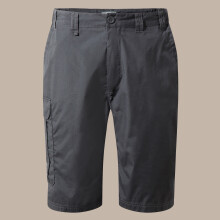 Craghoppers Mens Kiwi Long Shorts