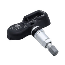 Capteur TPMS 42607-30070 4260730071 pour Avalon pour CT ES GS GX Is LC LS LX NX RC RX Capteur de Pression des Pneus