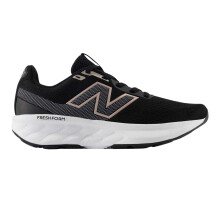 (6 UK, Black/White) New Balance Womens/Ladies 520 V9 Running Shoes