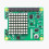 For Raspberry Pi SenseHAT with 8x8 RGB LED Matrix, Joystick, Gyroscope, Accelerometer, and More for Interactive Projects 4