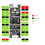 Waveshare ESP32-P4  Development Board Kit with MIPI  CSI Camera Audio Speaker and Mic ESP32-P4 Development Board 2