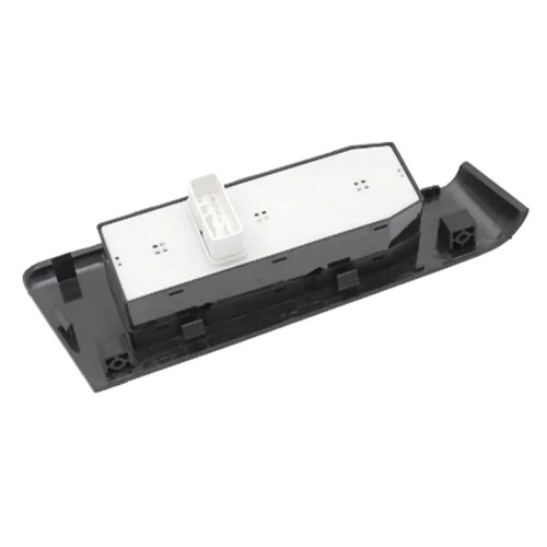 2X Front Left Power Window  for  Aveo 2007 2008 96652180 2