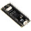 Waveshare ESP32-P4  Development Board with MIPI  CSI Camera and Audio Speaker Interface ESP32-P4 Development Board 8