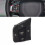 4X Steering Wheel Left Multi Function  Button LR095537 for   Sport for  XE XF 2015-2019 3