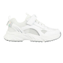 Slazenger Childrens/Kids Stanton Trainers