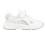 Slazenger Slazenger Childrens/Kids Stanton Trainers 1