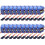 20PCS SG90 9G  Servo Servo Motor för RC Plan Robot Arm Fixed-Wing Servo Motor Control för Flygplan 360 1