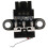 5X 3D Printer Parts Mechanical Endstop Limit  Module Endstop  Horizontal Type for Reprap Ramps1.4 Diy 5