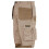 Dunlop (XL, Beige) Dunlop Mens Work Trousers 3
