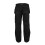 Dunlop (M, Black) Dunlop Mens Work Trousers 5