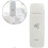 Dongle Usb δυναμικής ζώνης 4g 5g Lte Wifi ασύρματη κινητή ευρυζωνική κάρτα Stick Sim 2