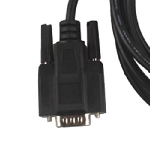 2X USB Cable for Lexia-3 PP2000 Diagnostic Tool Connector for Lexia3 Lexia for  for  Long USB Cable 2