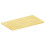 (Chipboard, Black) Countertop kitchen plate kitchen Fasola 1