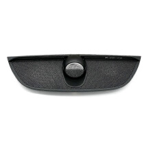 Cache de haut-parleur central audio pour S90 XC90 S60 (réf. 39829157)