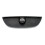 Cache de haut-parleur central audio pour S90 XC90 S60 (réf. 39829157) 1