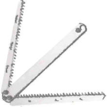 Klappbarer Unkrautstecher aus Edelstahl, Unkrautentfernungswerkzeug für Wasserpflanzen, Grasschneider zum Entfernen von Wasse