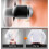Μασάζ πλάτης με θερμότητα και δόνηση για την ανακούφιση από ισχιαλγία 5