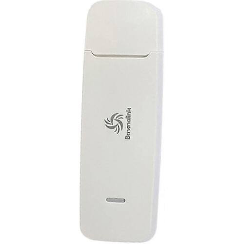 Dongle Usb δυναμικής ζώνης 4g 5g Lte Wifi ασύρματη κινητή ευρυζωνική κάρτα Stick Sim